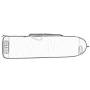 50013_snowboard_pencil_thumb.jpg