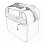 50014 bootbag pencil thumb