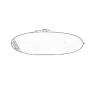 50016 windsurf pencil thumb 1