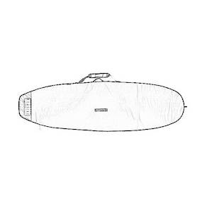 50017 sup pencil thumb