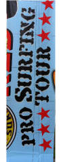 51027_recycled_billboard_skin_thumb.jpg