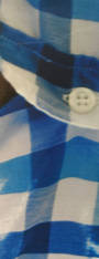 51057_recycled_billboard_skin_thumb.jpg