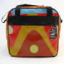Recycled Billboard Boot Bag - 60008