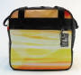 Recycled Billboard Boot Bag - 60011