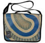 Recycled Billboard Bag - laptop 70005