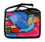 70044 recycled billboard laptop bag front 15 thumb