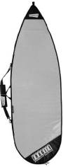 Shortboard Bag - Travel Double