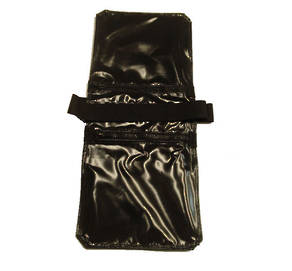 Sand Bags Black - Refillable 81003