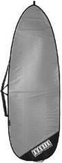 Fishboard Bag - Tour