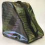 Recycled Billboard Boot Bag 70006