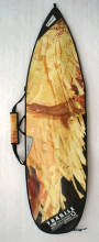 surfboard_bag_68_00977_thumb.jpg