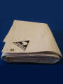 PVC Tarpaulin 3m x 3.15m