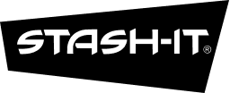 Stash-it Logo