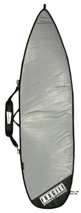 Shortboard Bag - Tour