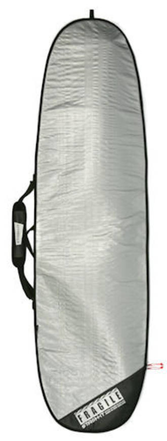 Malibu Board Bag - Tour