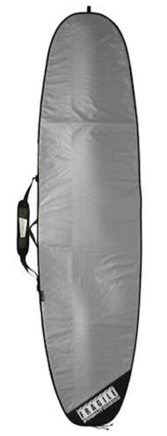 Longboard Bag - Tour