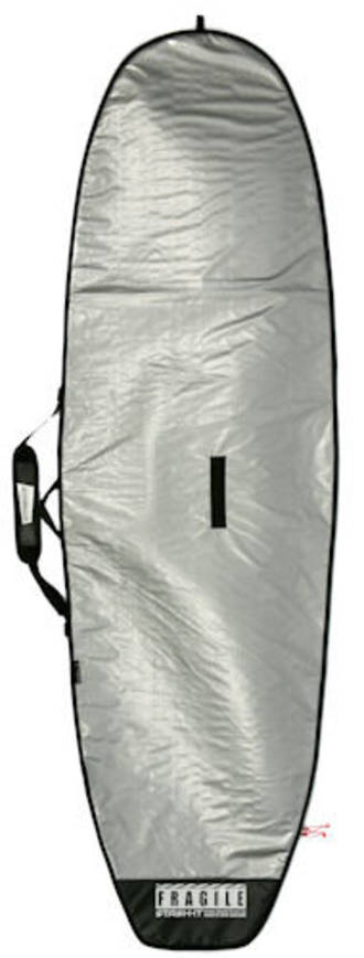 SUP Board Bag - Tour