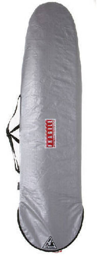 Malibu Board Bag - Eco