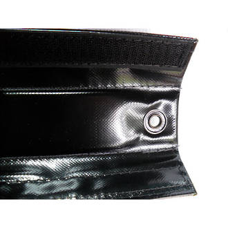 Rope Protector 39006