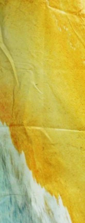 Build a Bag Billboard Skin 51209