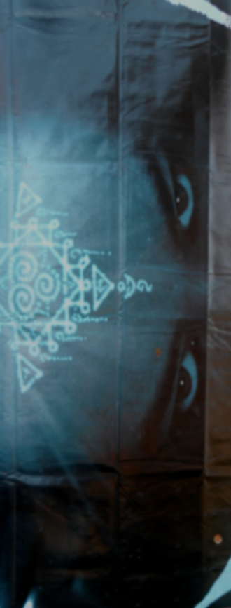 Build a Bag Billboard Skin 51264