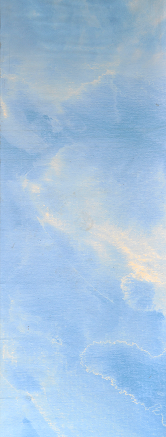 Build a Bag Billboard Skin 51388