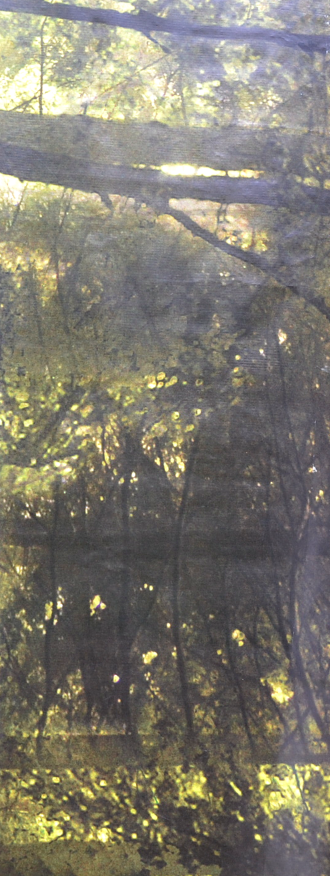 Build a Bag Billboard Skin 51406