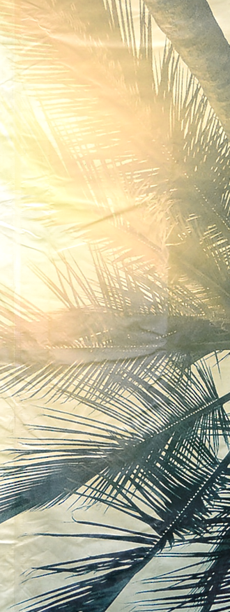 Build a Bag Billboard Skin 51408