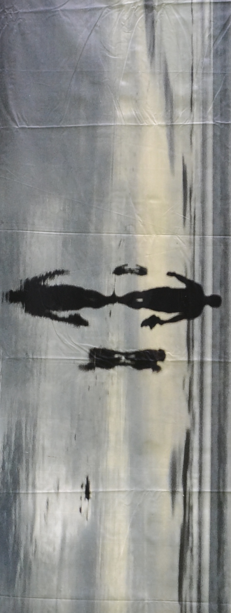 Build a Bag Billboard Skin 51410