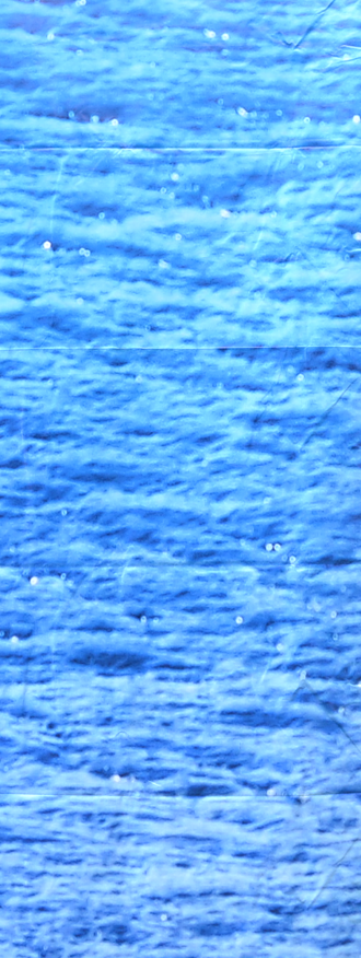 Build a Bag Billboard Skin 51412