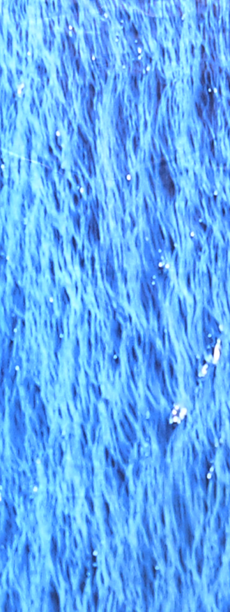 Build a Bag Billboard Skin 51413