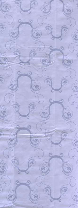 Build a Bag Billboard Skin 51415