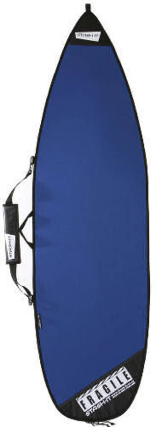 Shortboard Bag - Travel