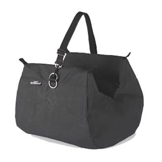 Camera Saddle - For professional film and video