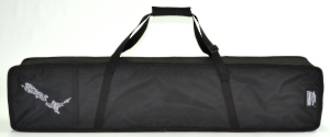 Waka Ama Paddle Case