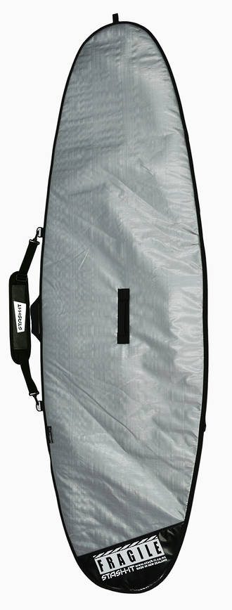 Windsurfing Board Bag - Tour