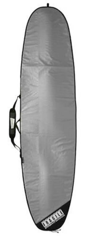 Longboard Bag - Tour