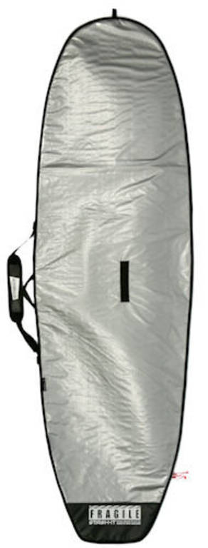 SUP Board Bag - Tour