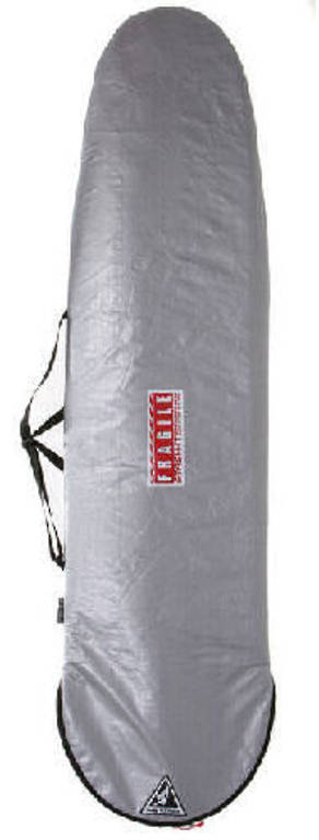 Malibu Board Bag - Eco