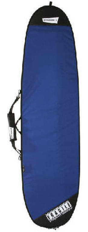 Malibu Board Bag - Travel
