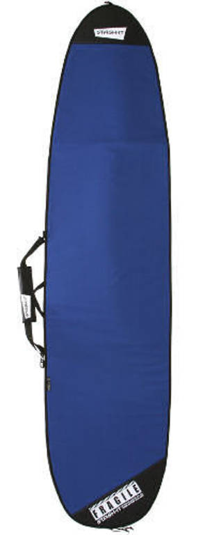 Longboard Bag - Travel