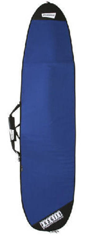 SLS Paddleboard Bag - Travel