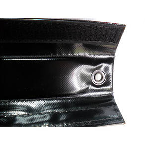 Rope Protector 39006