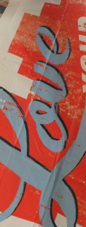 Build a Bag Billboard Skin 51319