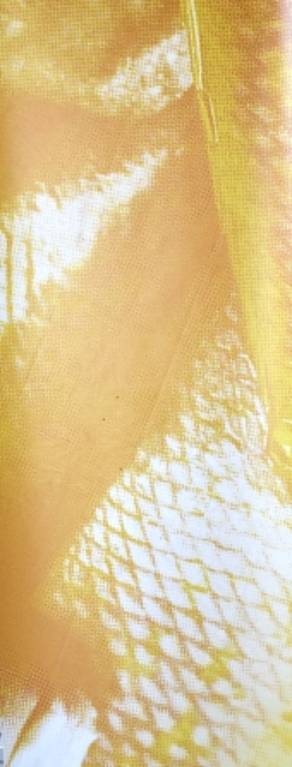 Build a Bag Billboard Skin 51350