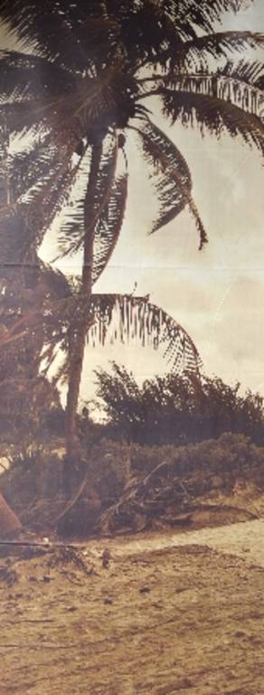 Build a Bag Billboard Skin 51364