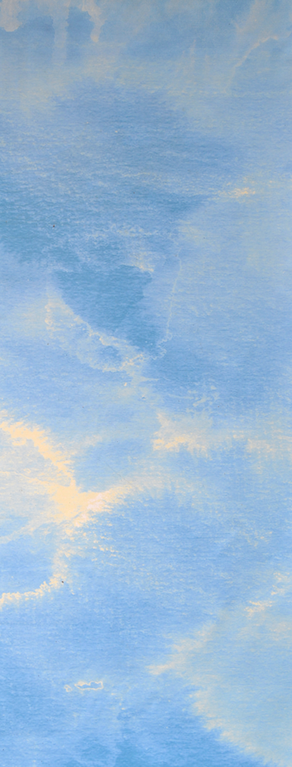 Build a Bag Billboard Skin 51389