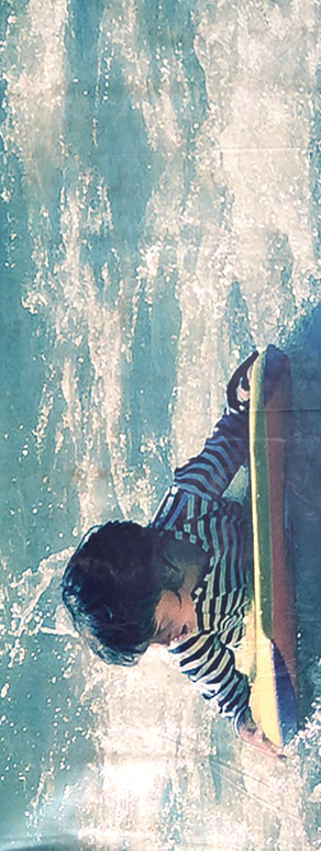 Build a Bag Billboard Skin 51401