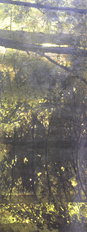 Build a Bag Billboard Skin 51406