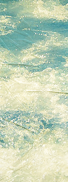 Build a Bag Billboard Skin 51407